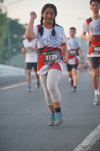 BIB: 203, 3129, 128
                            <button type="button" onclick="openModal(6407806)" class="btn btn-primary btn-sm float-right btn-popup" data-toggle="modal" data-target=".modal-high-quality">
                        <i class="fas fa-shopping-cart"></i> Add to Cart
                    </button>
                                            <button type="button" onclick="isThisMe(6407806, true)" class="btn btn-success btn-sm float-right btn-popup btn-isme hidden" data-toggle="tooltip" data-placement="bottom" title="นี่คือรูปของคุณใช่ไหม คลิกที่นี่เพื่อเอาเข้าอัลบั้ม">
                        <i class="fas fa-plus"></i> Add to album
                    </button>
                    <button type="button" onclick="isThisMe(6407806, false)" class="btn btn-warning btn-sm float-right btn-popup btn-isnotme hidden">
                        <i class="fas fa-ban"></i> Remove from album
                    </button>