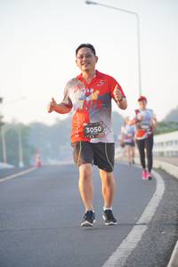 BIB: 3050
                            <button type="button" onclick="openModal(6416885)" class="btn btn-primary btn-sm float-right btn-popup" data-toggle="modal" data-target=".modal-high-quality">
                        <i class="fas fa-shopping-cart"></i> Add to Cart
                    </button>
                                            <button type="button" onclick="isThisMe(6416885, true)" class="btn btn-success btn-sm float-right btn-popup btn-isme hidden" data-toggle="tooltip" data-placement="bottom" title="นี่คือรูปของคุณใช่ไหม คลิกที่นี่เพื่อเอาเข้าอัลบั้ม">
                        <i class="fas fa-plus"></i> Add to album
                    </button>
                    <button type="button" onclick="isThisMe(6416885, false)" class="btn btn-warning btn-sm float-right btn-popup btn-isnotme hidden">
                        <i class="fas fa-ban"></i> Remove from album
                    </button>