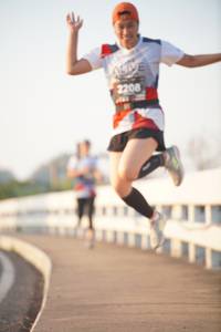 BIB: 2208
                            <button type="button" onclick="openModal(6418056)" class="btn btn-primary btn-sm float-right btn-popup" data-toggle="modal" data-target=".modal-high-quality">
                        <i class="fas fa-shopping-cart"></i> Add to Cart
                    </button>
                                            <button type="button" onclick="isThisMe(6418056, true)" class="btn btn-success btn-sm float-right btn-popup btn-isme hidden" data-toggle="tooltip" data-placement="bottom" title="นี่คือรูปของคุณใช่ไหม คลิกที่นี่เพื่อเอาเข้าอัลบั้ม">
                        <i class="fas fa-plus"></i> Add to album
                    </button>
                    <button type="button" onclick="isThisMe(6418056, false)" class="btn btn-warning btn-sm float-right btn-popup btn-isnotme hidden">
                        <i class="fas fa-ban"></i> Remove from album
                    </button>