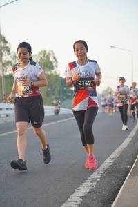 BIB: 2147, 2200
                            <button type="button" onclick="openModal(6407712)" class="btn btn-primary btn-sm float-right btn-popup" data-toggle="modal" data-target=".modal-high-quality">
                        <i class="fas fa-shopping-cart"></i> Add to Cart
                    </button>
                                            <button type="button" onclick="isThisMe(6407712, true)" class="btn btn-success btn-sm float-right btn-popup btn-isme hidden" data-toggle="tooltip" data-placement="bottom" title="นี่คือรูปของคุณใช่ไหม คลิกที่นี่เพื่อเอาเข้าอัลบั้ม">
                        <i class="fas fa-plus"></i> Add to album
                    </button>
                    <button type="button" onclick="isThisMe(6407712, false)" class="btn btn-warning btn-sm float-right btn-popup btn-isnotme hidden">
                        <i class="fas fa-ban"></i> Remove from album
                    </button>