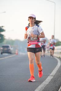 BIB: 2148
                            <button type="button" onclick="openModal(6408221)" class="btn btn-primary btn-sm float-right btn-popup" data-toggle="modal" data-target=".modal-high-quality">
                        <i class="fas fa-shopping-cart"></i> Add to Cart
                    </button>
                                            <button type="button" onclick="isThisMe(6408221, true)" class="btn btn-success btn-sm float-right btn-popup btn-isme hidden" data-toggle="tooltip" data-placement="bottom" title="นี่คือรูปของคุณใช่ไหม คลิกที่นี่เพื่อเอาเข้าอัลบั้ม">
                        <i class="fas fa-plus"></i> Add to album
                    </button>
                    <button type="button" onclick="isThisMe(6408221, false)" class="btn btn-warning btn-sm float-right btn-popup btn-isnotme hidden">
                        <i class="fas fa-ban"></i> Remove from album
                    </button>