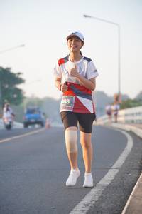 BIB: 088
                            <button type="button" onclick="openModal(6417400)" class="btn btn-primary btn-sm float-right btn-popup" data-toggle="modal" data-target=".modal-high-quality">
                        <i class="fas fa-shopping-cart"></i> Add to Cart
                    </button>
                                            <button type="button" onclick="isThisMe(6417400, true)" class="btn btn-success btn-sm float-right btn-popup btn-isme hidden" data-toggle="tooltip" data-placement="bottom" title="นี่คือรูปของคุณใช่ไหม คลิกที่นี่เพื่อเอาเข้าอัลบั้ม">
                        <i class="fas fa-plus"></i> Add to album
                    </button>
                    <button type="button" onclick="isThisMe(6417400, false)" class="btn btn-warning btn-sm float-right btn-popup btn-isnotme hidden">
                        <i class="fas fa-ban"></i> Remove from album
                    </button>