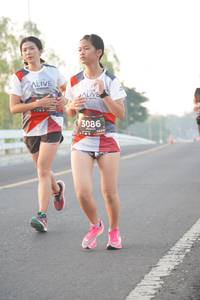 BIB: 086
                            <button type="button" onclick="openModal(6407524)" class="btn btn-primary btn-sm float-right btn-popup" data-toggle="modal" data-target=".modal-high-quality">
                        <i class="fas fa-shopping-cart"></i> Add to Cart
                    </button>
                                            <button type="button" onclick="isThisMe(6407524, true)" class="btn btn-success btn-sm float-right btn-popup btn-isme hidden" data-toggle="tooltip" data-placement="bottom" title="นี่คือรูปของคุณใช่ไหม คลิกที่นี่เพื่อเอาเข้าอัลบั้ม">
                        <i class="fas fa-plus"></i> Add to album
                    </button>
                    <button type="button" onclick="isThisMe(6407524, false)" class="btn btn-warning btn-sm float-right btn-popup btn-isnotme hidden">
                        <i class="fas fa-ban"></i> Remove from album
                    </button>