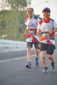 BIB: 2062, 6072
                            <button type="button" onclick="openModal(6408127)" class="btn btn-primary btn-sm float-right btn-popup" data-toggle="modal" data-target=".modal-high-quality">
                        <i class="fas fa-shopping-cart"></i> Add to Cart
                    </button>
                                            <button type="button" onclick="isThisMe(6408127, true)" class="btn btn-success btn-sm float-right btn-popup btn-isme hidden" data-toggle="tooltip" data-placement="bottom" title="นี่คือรูปของคุณใช่ไหม คลิกที่นี่เพื่อเอาเข้าอัลบั้ม">
                        <i class="fas fa-plus"></i> Add to album
                    </button>
                    <button type="button" onclick="isThisMe(6408127, false)" class="btn btn-warning btn-sm float-right btn-popup btn-isnotme hidden">
                        <i class="fas fa-ban"></i> Remove from album
                    </button>