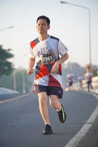 BIB: 2961
                            <button type="button" onclick="openModal(6417860)" class="btn btn-primary btn-sm float-right btn-popup" data-toggle="modal" data-target=".modal-high-quality">
                        <i class="fas fa-shopping-cart"></i> Add to Cart
                    </button>
                                            <button type="button" onclick="isThisMe(6417860, true)" class="btn btn-success btn-sm float-right btn-popup btn-isme hidden" data-toggle="tooltip" data-placement="bottom" title="นี่คือรูปของคุณใช่ไหม คลิกที่นี่เพื่อเอาเข้าอัลบั้ม">
                        <i class="fas fa-plus"></i> Add to album
                    </button>
                    <button type="button" onclick="isThisMe(6417860, false)" class="btn btn-warning btn-sm float-right btn-popup btn-isnotme hidden">
                        <i class="fas fa-ban"></i> Remove from album
                    </button>