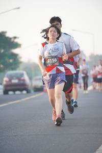 BIB: 2158
                            <button type="button" onclick="openModal(6408637)" class="btn btn-primary btn-sm float-right btn-popup" data-toggle="modal" data-target=".modal-high-quality">
                        <i class="fas fa-shopping-cart"></i> Add to Cart
                    </button>
                                            <button type="button" onclick="isThisMe(6408637, true)" class="btn btn-success btn-sm float-right btn-popup btn-isme hidden" data-toggle="tooltip" data-placement="bottom" title="นี่คือรูปของคุณใช่ไหม คลิกที่นี่เพื่อเอาเข้าอัลบั้ม">
                        <i class="fas fa-plus"></i> Add to album
                    </button>
                    <button type="button" onclick="isThisMe(6408637, false)" class="btn btn-warning btn-sm float-right btn-popup btn-isnotme hidden">
                        <i class="fas fa-ban"></i> Remove from album
                    </button>