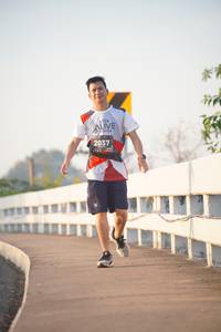 BIB: 2037
                            <button type="button" onclick="openModal(6417796)" class="btn btn-primary btn-sm float-right btn-popup" data-toggle="modal" data-target=".modal-high-quality">
                        <i class="fas fa-shopping-cart"></i> Add to Cart
                    </button>
                                            <button type="button" onclick="isThisMe(6417796, true)" class="btn btn-success btn-sm float-right btn-popup btn-isme hidden" data-toggle="tooltip" data-placement="bottom" title="นี่คือรูปของคุณใช่ไหม คลิกที่นี่เพื่อเอาเข้าอัลบั้ม">
                        <i class="fas fa-plus"></i> Add to album
                    </button>
                    <button type="button" onclick="isThisMe(6417796, false)" class="btn btn-warning btn-sm float-right btn-popup btn-isnotme hidden">
                        <i class="fas fa-ban"></i> Remove from album
                    </button>