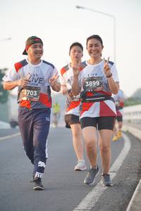 BIB: 3899, 3703
                            <button type="button" onclick="openModal(6409000)" class="btn btn-primary btn-sm float-right btn-popup" data-toggle="modal" data-target=".modal-high-quality">
                        <i class="fas fa-shopping-cart"></i> Add to Cart
                    </button>
                                            <button type="button" onclick="isThisMe(6409000, true)" class="btn btn-success btn-sm float-right btn-popup btn-isme hidden" data-toggle="tooltip" data-placement="bottom" title="นี่คือรูปของคุณใช่ไหม คลิกที่นี่เพื่อเอาเข้าอัลบั้ม">
                        <i class="fas fa-plus"></i> Add to album
                    </button>
                    <button type="button" onclick="isThisMe(6409000, false)" class="btn btn-warning btn-sm float-right btn-popup btn-isnotme hidden">
                        <i class="fas fa-ban"></i> Remove from album
                    </button>