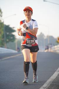 BIB: 2179
                            <button type="button" onclick="openModal(6417954)" class="btn btn-primary btn-sm float-right btn-popup" data-toggle="modal" data-target=".modal-high-quality">
                        <i class="fas fa-shopping-cart"></i> Add to Cart
                    </button>
                                            <button type="button" onclick="isThisMe(6417954, true)" class="btn btn-success btn-sm float-right btn-popup btn-isme hidden" data-toggle="tooltip" data-placement="bottom" title="นี่คือรูปของคุณใช่ไหม คลิกที่นี่เพื่อเอาเข้าอัลบั้ม">
                        <i class="fas fa-plus"></i> Add to album
                    </button>
                    <button type="button" onclick="isThisMe(6417954, false)" class="btn btn-warning btn-sm float-right btn-popup btn-isnotme hidden">
                        <i class="fas fa-ban"></i> Remove from album
                    </button>