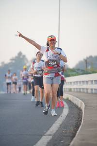 BIB: 2202, 2200
                            <button type="button" onclick="openModal(6407677)" class="btn btn-primary btn-sm float-right btn-popup" data-toggle="modal" data-target=".modal-high-quality">
                        <i class="fas fa-shopping-cart"></i> Add to Cart
                    </button>
                                            <button type="button" onclick="isThisMe(6407677, true)" class="btn btn-success btn-sm float-right btn-popup btn-isme hidden" data-toggle="tooltip" data-placement="bottom" title="นี่คือรูปของคุณใช่ไหม คลิกที่นี่เพื่อเอาเข้าอัลบั้ม">
                        <i class="fas fa-plus"></i> Add to album
                    </button>
                    <button type="button" onclick="isThisMe(6407677, false)" class="btn btn-warning btn-sm float-right btn-popup btn-isnotme hidden">
                        <i class="fas fa-ban"></i> Remove from album
                    </button>