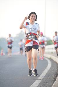 BIB: 3870
                            <button type="button" onclick="openModal(6407416)" class="btn btn-primary btn-sm float-right btn-popup" data-toggle="modal" data-target=".modal-high-quality">
                        <i class="fas fa-shopping-cart"></i> Add to Cart
                    </button>
                                            <button type="button" onclick="isThisMe(6407416, true)" class="btn btn-success btn-sm float-right btn-popup btn-isme hidden" data-toggle="tooltip" data-placement="bottom" title="นี่คือรูปของคุณใช่ไหม คลิกที่นี่เพื่อเอาเข้าอัลบั้ม">
                        <i class="fas fa-plus"></i> Add to album
                    </button>
                    <button type="button" onclick="isThisMe(6407416, false)" class="btn btn-warning btn-sm float-right btn-popup btn-isnotme hidden">
                        <i class="fas fa-ban"></i> Remove from album
                    </button>