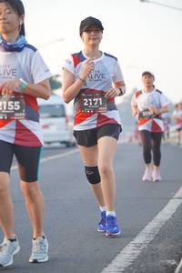 BIB: 2171, 2155
                            <button type="button" onclick="openModal(6408599)" class="btn btn-primary btn-sm float-right btn-popup" data-toggle="modal" data-target=".modal-high-quality">
                        <i class="fas fa-shopping-cart"></i> Add to Cart
                    </button>
                                            <button type="button" onclick="isThisMe(6408599, true)" class="btn btn-success btn-sm float-right btn-popup btn-isme hidden" data-toggle="tooltip" data-placement="bottom" title="นี่คือรูปของคุณใช่ไหม คลิกที่นี่เพื่อเอาเข้าอัลบั้ม">
                        <i class="fas fa-plus"></i> Add to album
                    </button>
                    <button type="button" onclick="isThisMe(6408599, false)" class="btn btn-warning btn-sm float-right btn-popup btn-isnotme hidden">
                        <i class="fas fa-ban"></i> Remove from album
                    </button>