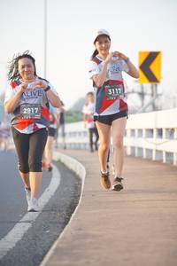 BIB: 3117, 2917
                            <button type="button" onclick="openModal(6417133)" class="btn btn-primary btn-sm float-right btn-popup" data-toggle="modal" data-target=".modal-high-quality">
                        <i class="fas fa-shopping-cart"></i> Add to Cart
                    </button>
                                            <button type="button" onclick="isThisMe(6417133, true)" class="btn btn-success btn-sm float-right btn-popup btn-isme hidden" data-toggle="tooltip" data-placement="bottom" title="นี่คือรูปของคุณใช่ไหม คลิกที่นี่เพื่อเอาเข้าอัลบั้ม">
                        <i class="fas fa-plus"></i> Add to album
                    </button>
                    <button type="button" onclick="isThisMe(6417133, false)" class="btn btn-warning btn-sm float-right btn-popup btn-isnotme hidden">
                        <i class="fas fa-ban"></i> Remove from album
                    </button>