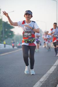 BIB: 3840
                            <button type="button" onclick="openModal(6407745)" class="btn btn-primary btn-sm float-right btn-popup" data-toggle="modal" data-target=".modal-high-quality">
                        <i class="fas fa-shopping-cart"></i> Add to Cart
                    </button>
                                            <button type="button" onclick="isThisMe(6407745, true)" class="btn btn-success btn-sm float-right btn-popup btn-isme hidden" data-toggle="tooltip" data-placement="bottom" title="นี่คือรูปของคุณใช่ไหม คลิกที่นี่เพื่อเอาเข้าอัลบั้ม">
                        <i class="fas fa-plus"></i> Add to album
                    </button>
                    <button type="button" onclick="isThisMe(6407745, false)" class="btn btn-warning btn-sm float-right btn-popup btn-isnotme hidden">
                        <i class="fas fa-ban"></i> Remove from album
                    </button>