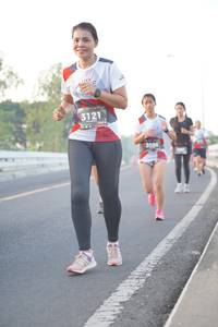 BIB: 3121, 308
                            <button type="button" onclick="openModal(6407512)" class="btn btn-primary btn-sm float-right btn-popup" data-toggle="modal" data-target=".modal-high-quality">
                        <i class="fas fa-shopping-cart"></i> Add to Cart
                    </button>
                                            <button type="button" onclick="isThisMe(6407512, true)" class="btn btn-success btn-sm float-right btn-popup btn-isme hidden" data-toggle="tooltip" data-placement="bottom" title="นี่คือรูปของคุณใช่ไหม คลิกที่นี่เพื่อเอาเข้าอัลบั้ม">
                        <i class="fas fa-plus"></i> Add to album
                    </button>
                    <button type="button" onclick="isThisMe(6407512, false)" class="btn btn-warning btn-sm float-right btn-popup btn-isnotme hidden">
                        <i class="fas fa-ban"></i> Remove from album
                    </button>