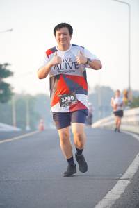 BIB: 3800
                            <button type="button" onclick="openModal(6409687)" class="btn btn-primary btn-sm float-right btn-popup" data-toggle="modal" data-target=".modal-high-quality">
                        <i class="fas fa-shopping-cart"></i> Add to Cart
                    </button>
                                            <button type="button" onclick="isThisMe(6409687, true)" class="btn btn-success btn-sm float-right btn-popup btn-isme hidden" data-toggle="tooltip" data-placement="bottom" title="นี่คือรูปของคุณใช่ไหม คลิกที่นี่เพื่อเอาเข้าอัลบั้ม">
                        <i class="fas fa-plus"></i> Add to album
                    </button>
                    <button type="button" onclick="isThisMe(6409687, false)" class="btn btn-warning btn-sm float-right btn-popup btn-isnotme hidden">
                        <i class="fas fa-ban"></i> Remove from album
                    </button>