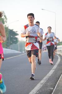 BIB: 2190
                            <button type="button" onclick="openModal(6409269)" class="btn btn-primary btn-sm float-right btn-popup" data-toggle="modal" data-target=".modal-high-quality">
                        <i class="fas fa-shopping-cart"></i> Add to Cart
                    </button>
                                            <button type="button" onclick="isThisMe(6409269, true)" class="btn btn-success btn-sm float-right btn-popup btn-isme hidden" data-toggle="tooltip" data-placement="bottom" title="นี่คือรูปของคุณใช่ไหม คลิกที่นี่เพื่อเอาเข้าอัลบั้ม">
                        <i class="fas fa-plus"></i> Add to album
                    </button>
                    <button type="button" onclick="isThisMe(6409269, false)" class="btn btn-warning btn-sm float-right btn-popup btn-isnotme hidden">
                        <i class="fas fa-ban"></i> Remove from album
                    </button>