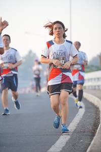 BIB: 
                            <button type="button" onclick="openModal(6408644)" class="btn btn-primary btn-sm float-right btn-popup" data-toggle="modal" data-target=".modal-high-quality">
                        <i class="fas fa-shopping-cart"></i> Add to Cart
                    </button>
                                            <button type="button" onclick="isThisMe(6408644, true)" class="btn btn-success btn-sm float-right btn-popup btn-isme hidden" data-toggle="tooltip" data-placement="bottom" title="นี่คือรูปของคุณใช่ไหม คลิกที่นี่เพื่อเอาเข้าอัลบั้ม">
                        <i class="fas fa-plus"></i> Add to album
                    </button>
                    <button type="button" onclick="isThisMe(6408644, false)" class="btn btn-warning btn-sm float-right btn-popup btn-isnotme hidden">
                        <i class="fas fa-ban"></i> Remove from album
                    </button>