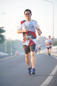 BIB: 3048
                            <button type="button" onclick="openModal(6409677)" class="btn btn-primary btn-sm float-right btn-popup" data-toggle="modal" data-target=".modal-high-quality">
                        <i class="fas fa-shopping-cart"></i> Add to Cart
                    </button>
                                            <button type="button" onclick="isThisMe(6409677, true)" class="btn btn-success btn-sm float-right btn-popup btn-isme hidden" data-toggle="tooltip" data-placement="bottom" title="นี่คือรูปของคุณใช่ไหม คลิกที่นี่เพื่อเอาเข้าอัลบั้ม">
                        <i class="fas fa-plus"></i> Add to album
                    </button>
                    <button type="button" onclick="isThisMe(6409677, false)" class="btn btn-warning btn-sm float-right btn-popup btn-isnotme hidden">
                        <i class="fas fa-ban"></i> Remove from album
                    </button>