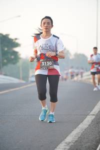 BIB: 3130
                            <button type="button" onclick="openModal(6407634)" class="btn btn-primary btn-sm float-right btn-popup" data-toggle="modal" data-target=".modal-high-quality">
                        <i class="fas fa-shopping-cart"></i> Add to Cart
                    </button>
                                            <button type="button" onclick="isThisMe(6407634, true)" class="btn btn-success btn-sm float-right btn-popup btn-isme hidden" data-toggle="tooltip" data-placement="bottom" title="นี่คือรูปของคุณใช่ไหม คลิกที่นี่เพื่อเอาเข้าอัลบั้ม">
                        <i class="fas fa-plus"></i> Add to album
                    </button>
                    <button type="button" onclick="isThisMe(6407634, false)" class="btn btn-warning btn-sm float-right btn-popup btn-isnotme hidden">
                        <i class="fas fa-ban"></i> Remove from album
                    </button>