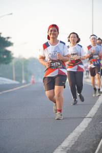 BIB: 3874
                            <button type="button" onclick="openModal(6409336)" class="btn btn-primary btn-sm float-right btn-popup" data-toggle="modal" data-target=".modal-high-quality">
                        <i class="fas fa-shopping-cart"></i> Add to Cart
                    </button>
                                            <button type="button" onclick="isThisMe(6409336, true)" class="btn btn-success btn-sm float-right btn-popup btn-isme hidden" data-toggle="tooltip" data-placement="bottom" title="นี่คือรูปของคุณใช่ไหม คลิกที่นี่เพื่อเอาเข้าอัลบั้ม">
                        <i class="fas fa-plus"></i> Add to album
                    </button>
                    <button type="button" onclick="isThisMe(6409336, false)" class="btn btn-warning btn-sm float-right btn-popup btn-isnotme hidden">
                        <i class="fas fa-ban"></i> Remove from album
                    </button>