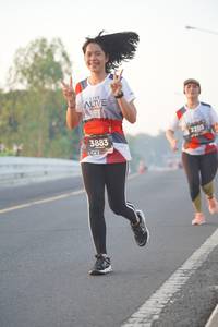 BIB: 3883, 2203
                            <button type="button" onclick="openModal(6408409)" class="btn btn-primary btn-sm float-right btn-popup" data-toggle="modal" data-target=".modal-high-quality">
                        <i class="fas fa-shopping-cart"></i> Add to Cart
                    </button>
                                            <button type="button" onclick="isThisMe(6408409, true)" class="btn btn-success btn-sm float-right btn-popup btn-isme hidden" data-toggle="tooltip" data-placement="bottom" title="นี่คือรูปของคุณใช่ไหม คลิกที่นี่เพื่อเอาเข้าอัลบั้ม">
                        <i class="fas fa-plus"></i> Add to album
                    </button>
                    <button type="button" onclick="isThisMe(6408409, false)" class="btn btn-warning btn-sm float-right btn-popup btn-isnotme hidden">
                        <i class="fas fa-ban"></i> Remove from album
                    </button>