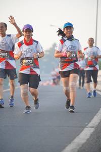 BIB: 2062, 6072
                            <button type="button" onclick="openModal(6408121)" class="btn btn-primary btn-sm float-right btn-popup" data-toggle="modal" data-target=".modal-high-quality">
                        <i class="fas fa-shopping-cart"></i> Add to Cart
                    </button>
                                            <button type="button" onclick="isThisMe(6408121, true)" class="btn btn-success btn-sm float-right btn-popup btn-isme hidden" data-toggle="tooltip" data-placement="bottom" title="นี่คือรูปของคุณใช่ไหม คลิกที่นี่เพื่อเอาเข้าอัลบั้ม">
                        <i class="fas fa-plus"></i> Add to album
                    </button>
                    <button type="button" onclick="isThisMe(6408121, false)" class="btn btn-warning btn-sm float-right btn-popup btn-isnotme hidden">
                        <i class="fas fa-ban"></i> Remove from album
                    </button>