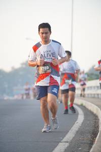 BIB: 3789
                            <button type="button" onclick="openModal(6408288)" class="btn btn-primary btn-sm float-right btn-popup" data-toggle="modal" data-target=".modal-high-quality">
                        <i class="fas fa-shopping-cart"></i> Add to Cart
                    </button>
                                            <button type="button" onclick="isThisMe(6408288, true)" class="btn btn-success btn-sm float-right btn-popup btn-isme hidden" data-toggle="tooltip" data-placement="bottom" title="นี่คือรูปของคุณใช่ไหม คลิกที่นี่เพื่อเอาเข้าอัลบั้ม">
                        <i class="fas fa-plus"></i> Add to album
                    </button>
                    <button type="button" onclick="isThisMe(6408288, false)" class="btn btn-warning btn-sm float-right btn-popup btn-isnotme hidden">
                        <i class="fas fa-ban"></i> Remove from album
                    </button>