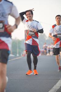 BIB: 2086, 294
                            <button type="button" onclick="openModal(6408268)" class="btn btn-primary btn-sm float-right btn-popup" data-toggle="modal" data-target=".modal-high-quality">
                        <i class="fas fa-shopping-cart"></i> Add to Cart
                    </button>
                                            <button type="button" onclick="isThisMe(6408268, true)" class="btn btn-success btn-sm float-right btn-popup btn-isme hidden" data-toggle="tooltip" data-placement="bottom" title="นี่คือรูปของคุณใช่ไหม คลิกที่นี่เพื่อเอาเข้าอัลบั้ม">
                        <i class="fas fa-plus"></i> Add to album
                    </button>
                    <button type="button" onclick="isThisMe(6408268, false)" class="btn btn-warning btn-sm float-right btn-popup btn-isnotme hidden">
                        <i class="fas fa-ban"></i> Remove from album
                    </button>