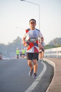 BIB: 2862
                            <button type="button" onclick="openModal(6417484)" class="btn btn-primary btn-sm float-right btn-popup" data-toggle="modal" data-target=".modal-high-quality">
                        <i class="fas fa-shopping-cart"></i> Add to Cart
                    </button>
                                            <button type="button" onclick="isThisMe(6417484, true)" class="btn btn-success btn-sm float-right btn-popup btn-isme hidden" data-toggle="tooltip" data-placement="bottom" title="นี่คือรูปของคุณใช่ไหม คลิกที่นี่เพื่อเอาเข้าอัลบั้ม">
                        <i class="fas fa-plus"></i> Add to album
                    </button>
                    <button type="button" onclick="isThisMe(6417484, false)" class="btn btn-warning btn-sm float-right btn-popup btn-isnotme hidden">
                        <i class="fas fa-ban"></i> Remove from album
                    </button>