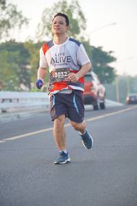 BIB: 3032
                            <button type="button" onclick="openModal(6408658)" class="btn btn-primary btn-sm float-right btn-popup" data-toggle="modal" data-target=".modal-high-quality">
                        <i class="fas fa-shopping-cart"></i> Add to Cart
                    </button>
                                            <button type="button" onclick="isThisMe(6408658, true)" class="btn btn-success btn-sm float-right btn-popup btn-isme hidden" data-toggle="tooltip" data-placement="bottom" title="นี่คือรูปของคุณใช่ไหม คลิกที่นี่เพื่อเอาเข้าอัลบั้ม">
                        <i class="fas fa-plus"></i> Add to album
                    </button>
                    <button type="button" onclick="isThisMe(6408658, false)" class="btn btn-warning btn-sm float-right btn-popup btn-isnotme hidden">
                        <i class="fas fa-ban"></i> Remove from album
                    </button>