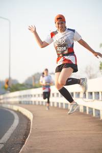 BIB: 2208
                            <button type="button" onclick="openModal(6418060)" class="btn btn-primary btn-sm float-right btn-popup" data-toggle="modal" data-target=".modal-high-quality">
                        <i class="fas fa-shopping-cart"></i> Add to Cart
                    </button>
                                            <button type="button" onclick="isThisMe(6418060, true)" class="btn btn-success btn-sm float-right btn-popup btn-isme hidden" data-toggle="tooltip" data-placement="bottom" title="นี่คือรูปของคุณใช่ไหม คลิกที่นี่เพื่อเอาเข้าอัลบั้ม">
                        <i class="fas fa-plus"></i> Add to album
                    </button>
                    <button type="button" onclick="isThisMe(6418060, false)" class="btn btn-warning btn-sm float-right btn-popup btn-isnotme hidden">
                        <i class="fas fa-ban"></i> Remove from album
                    </button>