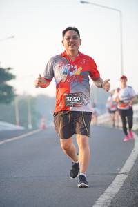 BIB: 3050
                            <button type="button" onclick="openModal(6416889)" class="btn btn-primary btn-sm float-right btn-popup" data-toggle="modal" data-target=".modal-high-quality">
                        <i class="fas fa-shopping-cart"></i> Add to Cart
                    </button>
                                            <button type="button" onclick="isThisMe(6416889, true)" class="btn btn-success btn-sm float-right btn-popup btn-isme hidden" data-toggle="tooltip" data-placement="bottom" title="นี่คือรูปของคุณใช่ไหม คลิกที่นี่เพื่อเอาเข้าอัลบั้ม">
                        <i class="fas fa-plus"></i> Add to album
                    </button>
                    <button type="button" onclick="isThisMe(6416889, false)" class="btn btn-warning btn-sm float-right btn-popup btn-isnotme hidden">
                        <i class="fas fa-ban"></i> Remove from album
                    </button>