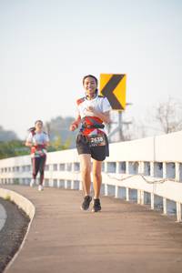 BIB: 2638
                            <button type="button" onclick="openModal(6418117)" class="btn btn-primary btn-sm float-right btn-popup" data-toggle="modal" data-target=".modal-high-quality">
                        <i class="fas fa-shopping-cart"></i> Add to Cart
                    </button>
                                            <button type="button" onclick="isThisMe(6418117, true)" class="btn btn-success btn-sm float-right btn-popup btn-isme hidden" data-toggle="tooltip" data-placement="bottom" title="นี่คือรูปของคุณใช่ไหม คลิกที่นี่เพื่อเอาเข้าอัลบั้ม">
                        <i class="fas fa-plus"></i> Add to album
                    </button>
                    <button type="button" onclick="isThisMe(6418117, false)" class="btn btn-warning btn-sm float-right btn-popup btn-isnotme hidden">
                        <i class="fas fa-ban"></i> Remove from album
                    </button>