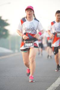 BIB: 3893
                            <button type="button" onclick="openModal(6407432)" class="btn btn-primary btn-sm float-right btn-popup" data-toggle="modal" data-target=".modal-high-quality">
                        <i class="fas fa-shopping-cart"></i> Add to Cart
                    </button>
                                            <button type="button" onclick="isThisMe(6407432, true)" class="btn btn-success btn-sm float-right btn-popup btn-isme hidden" data-toggle="tooltip" data-placement="bottom" title="นี่คือรูปของคุณใช่ไหม คลิกที่นี่เพื่อเอาเข้าอัลบั้ม">
                        <i class="fas fa-plus"></i> Add to album
                    </button>
                    <button type="button" onclick="isThisMe(6407432, false)" class="btn btn-warning btn-sm float-right btn-popup btn-isnotme hidden">
                        <i class="fas fa-ban"></i> Remove from album
                    </button>