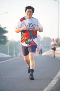 BIB: 3800
                            <button type="button" onclick="openModal(6409693)" class="btn btn-primary btn-sm float-right btn-popup" data-toggle="modal" data-target=".modal-high-quality">
                        <i class="fas fa-shopping-cart"></i> Add to Cart
                    </button>
                                            <button type="button" onclick="isThisMe(6409693, true)" class="btn btn-success btn-sm float-right btn-popup btn-isme hidden" data-toggle="tooltip" data-placement="bottom" title="นี่คือรูปของคุณใช่ไหม คลิกที่นี่เพื่อเอาเข้าอัลบั้ม">
                        <i class="fas fa-plus"></i> Add to album
                    </button>
                    <button type="button" onclick="isThisMe(6409693, false)" class="btn btn-warning btn-sm float-right btn-popup btn-isnotme hidden">
                        <i class="fas fa-ban"></i> Remove from album
                    </button>