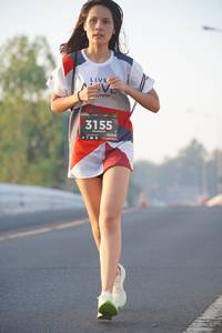 BIB: 3155, 128
                            <button type="button" onclick="openModal(6418025)" class="btn btn-primary btn-sm float-right btn-popup" data-toggle="modal" data-target=".modal-high-quality">
                        <i class="fas fa-shopping-cart"></i> Add to Cart
                    </button>
                                            <button type="button" onclick="isThisMe(6418025, true)" class="btn btn-success btn-sm float-right btn-popup btn-isme hidden" data-toggle="tooltip" data-placement="bottom" title="นี่คือรูปของคุณใช่ไหม คลิกที่นี่เพื่อเอาเข้าอัลบั้ม">
                        <i class="fas fa-plus"></i> Add to album
                    </button>
                    <button type="button" onclick="isThisMe(6418025, false)" class="btn btn-warning btn-sm float-right btn-popup btn-isnotme hidden">
                        <i class="fas fa-ban"></i> Remove from album
                    </button>