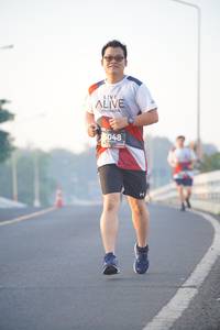 BIB: 5048
                            <button type="button" onclick="openModal(6409670)" class="btn btn-primary btn-sm float-right btn-popup" data-toggle="modal" data-target=".modal-high-quality">
                        <i class="fas fa-shopping-cart"></i> Add to Cart
                    </button>
                                            <button type="button" onclick="isThisMe(6409670, true)" class="btn btn-success btn-sm float-right btn-popup btn-isme hidden" data-toggle="tooltip" data-placement="bottom" title="นี่คือรูปของคุณใช่ไหม คลิกที่นี่เพื่อเอาเข้าอัลบั้ม">
                        <i class="fas fa-plus"></i> Add to album
                    </button>
                    <button type="button" onclick="isThisMe(6409670, false)" class="btn btn-warning btn-sm float-right btn-popup btn-isnotme hidden">
                        <i class="fas fa-ban"></i> Remove from album
                    </button>