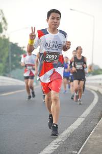 BIB: 2097, 
                            <button type="button" onclick="openModal(6394393)" class="btn btn-primary btn-sm float-right btn-popup" data-toggle="modal" data-target=".modal-high-quality">
                        <i class="fas fa-shopping-cart"></i> Add to Cart
                    </button>
                                            <button type="button" onclick="isThisMe(6394393, true)" class="btn btn-success btn-sm float-right btn-popup btn-isme hidden" data-toggle="tooltip" data-placement="bottom" title="นี่คือรูปของคุณใช่ไหม คลิกที่นี่เพื่อเอาเข้าอัลบั้ม">
                        <i class="fas fa-plus"></i> Add to album
                    </button>
                    <button type="button" onclick="isThisMe(6394393, false)" class="btn btn-warning btn-sm float-right btn-popup btn-isnotme hidden">
                        <i class="fas fa-ban"></i> Remove from album
                    </button>