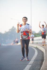 BIB: 3827
                            <button type="button" onclick="openModal(6416971)" class="btn btn-primary btn-sm float-right btn-popup" data-toggle="modal" data-target=".modal-high-quality">
                        <i class="fas fa-shopping-cart"></i> Add to Cart
                    </button>
                                            <button type="button" onclick="isThisMe(6416971, true)" class="btn btn-success btn-sm float-right btn-popup btn-isme hidden" data-toggle="tooltip" data-placement="bottom" title="นี่คือรูปของคุณใช่ไหม คลิกที่นี่เพื่อเอาเข้าอัลบั้ม">
                        <i class="fas fa-plus"></i> Add to album
                    </button>
                    <button type="button" onclick="isThisMe(6416971, false)" class="btn btn-warning btn-sm float-right btn-popup btn-isnotme hidden">
                        <i class="fas fa-ban"></i> Remove from album
                    </button>