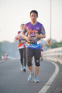 BIB: 3735, 473
                            <button type="button" onclick="openModal(6407973)" class="btn btn-primary btn-sm float-right btn-popup" data-toggle="modal" data-target=".modal-high-quality">
                        <i class="fas fa-shopping-cart"></i> Add to Cart
                    </button>
                                            <button type="button" onclick="isThisMe(6407973, true)" class="btn btn-success btn-sm float-right btn-popup btn-isme hidden" data-toggle="tooltip" data-placement="bottom" title="นี่คือรูปของคุณใช่ไหม คลิกที่นี่เพื่อเอาเข้าอัลบั้ม">
                        <i class="fas fa-plus"></i> Add to album
                    </button>
                    <button type="button" onclick="isThisMe(6407973, false)" class="btn btn-warning btn-sm float-right btn-popup btn-isnotme hidden">
                        <i class="fas fa-ban"></i> Remove from album
                    </button>