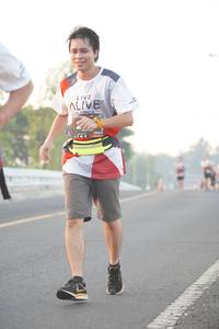 BIB: 
                            <button type="button" onclick="openModal(6407408)" class="btn btn-primary btn-sm float-right btn-popup" data-toggle="modal" data-target=".modal-high-quality">
                        <i class="fas fa-shopping-cart"></i> Add to Cart
                    </button>
                                            <button type="button" onclick="isThisMe(6407408, true)" class="btn btn-success btn-sm float-right btn-popup btn-isme hidden" data-toggle="tooltip" data-placement="bottom" title="นี่คือรูปของคุณใช่ไหม คลิกที่นี่เพื่อเอาเข้าอัลบั้ม">
                        <i class="fas fa-plus"></i> Add to album
                    </button>
                    <button type="button" onclick="isThisMe(6407408, false)" class="btn btn-warning btn-sm float-right btn-popup btn-isnotme hidden">
                        <i class="fas fa-ban"></i> Remove from album
                    </button>