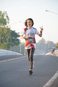 BIB: 3894
                            <button type="button" onclick="openModal(6417958)" class="btn btn-primary btn-sm float-right btn-popup" data-toggle="modal" data-target=".modal-high-quality">
                        <i class="fas fa-shopping-cart"></i> Add to Cart
                    </button>
                                            <button type="button" onclick="isThisMe(6417958, true)" class="btn btn-success btn-sm float-right btn-popup btn-isme hidden" data-toggle="tooltip" data-placement="bottom" title="นี่คือรูปของคุณใช่ไหม คลิกที่นี่เพื่อเอาเข้าอัลบั้ม">
                        <i class="fas fa-plus"></i> Add to album
                    </button>
                    <button type="button" onclick="isThisMe(6417958, false)" class="btn btn-warning btn-sm float-right btn-popup btn-isnotme hidden">
                        <i class="fas fa-ban"></i> Remove from album
                    </button>