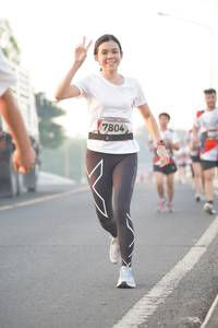 BIB: 7804
                            <button type="button" onclick="openModal(6407599)" class="btn btn-primary btn-sm float-right btn-popup" data-toggle="modal" data-target=".modal-high-quality">
                        <i class="fas fa-shopping-cart"></i> Add to Cart
                    </button>
                                            <button type="button" onclick="isThisMe(6407599, true)" class="btn btn-success btn-sm float-right btn-popup btn-isme hidden" data-toggle="tooltip" data-placement="bottom" title="นี่คือรูปของคุณใช่ไหม คลิกที่นี่เพื่อเอาเข้าอัลบั้ม">
                        <i class="fas fa-plus"></i> Add to album
                    </button>
                    <button type="button" onclick="isThisMe(6407599, false)" class="btn btn-warning btn-sm float-right btn-popup btn-isnotme hidden">
                        <i class="fas fa-ban"></i> Remove from album
                    </button>