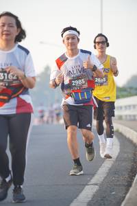 BIB: 3162, 2985
                            <button type="button" onclick="openModal(6409349)" class="btn btn-primary btn-sm float-right btn-popup" data-toggle="modal" data-target=".modal-high-quality">
                        <i class="fas fa-shopping-cart"></i> Add to Cart
                    </button>
                                            <button type="button" onclick="isThisMe(6409349, true)" class="btn btn-success btn-sm float-right btn-popup btn-isme hidden" data-toggle="tooltip" data-placement="bottom" title="นี่คือรูปของคุณใช่ไหม คลิกที่นี่เพื่อเอาเข้าอัลบั้ม">
                        <i class="fas fa-plus"></i> Add to album
                    </button>
                    <button type="button" onclick="isThisMe(6409349, false)" class="btn btn-warning btn-sm float-right btn-popup btn-isnotme hidden">
                        <i class="fas fa-ban"></i> Remove from album
                    </button>