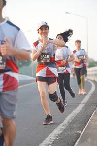 BIB: 3848, 220, 3883
                            <button type="button" onclick="openModal(6408388)" class="btn btn-primary btn-sm float-right btn-popup" data-toggle="modal" data-target=".modal-high-quality">
                        <i class="fas fa-shopping-cart"></i> Add to Cart
                    </button>
                                            <button type="button" onclick="isThisMe(6408388, true)" class="btn btn-success btn-sm float-right btn-popup btn-isme hidden" data-toggle="tooltip" data-placement="bottom" title="นี่คือรูปของคุณใช่ไหม คลิกที่นี่เพื่อเอาเข้าอัลบั้ม">
                        <i class="fas fa-plus"></i> Add to album
                    </button>
                    <button type="button" onclick="isThisMe(6408388, false)" class="btn btn-warning btn-sm float-right btn-popup btn-isnotme hidden">
                        <i class="fas fa-ban"></i> Remove from album
                    </button>