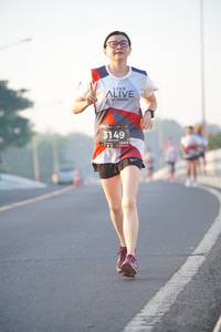 BIB: 3149
                            <button type="button" onclick="openModal(6417221)" class="btn btn-primary btn-sm float-right btn-popup" data-toggle="modal" data-target=".modal-high-quality">
                        <i class="fas fa-shopping-cart"></i> Add to Cart
                    </button>
                                            <button type="button" onclick="isThisMe(6417221, true)" class="btn btn-success btn-sm float-right btn-popup btn-isme hidden" data-toggle="tooltip" data-placement="bottom" title="นี่คือรูปของคุณใช่ไหม คลิกที่นี่เพื่อเอาเข้าอัลบั้ม">
                        <i class="fas fa-plus"></i> Add to album
                    </button>
                    <button type="button" onclick="isThisMe(6417221, false)" class="btn btn-warning btn-sm float-right btn-popup btn-isnotme hidden">
                        <i class="fas fa-ban"></i> Remove from album
                    </button>