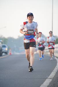 BIB: 2859
                            <button type="button" onclick="openModal(6408006)" class="btn btn-primary btn-sm float-right btn-popup" data-toggle="modal" data-target=".modal-high-quality">
                        <i class="fas fa-shopping-cart"></i> Add to Cart
                    </button>
                                            <button type="button" onclick="isThisMe(6408006, true)" class="btn btn-success btn-sm float-right btn-popup btn-isme hidden" data-toggle="tooltip" data-placement="bottom" title="นี่คือรูปของคุณใช่ไหม คลิกที่นี่เพื่อเอาเข้าอัลบั้ม">
                        <i class="fas fa-plus"></i> Add to album
                    </button>
                    <button type="button" onclick="isThisMe(6408006, false)" class="btn btn-warning btn-sm float-right btn-popup btn-isnotme hidden">
                        <i class="fas fa-ban"></i> Remove from album
                    </button>