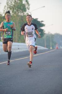 BIB: 2120, 7556
                            <button type="button" onclick="openModal(6407898)" class="btn btn-primary btn-sm float-right btn-popup" data-toggle="modal" data-target=".modal-high-quality">
                        <i class="fas fa-shopping-cart"></i> Add to Cart
                    </button>
                                            <button type="button" onclick="isThisMe(6407898, true)" class="btn btn-success btn-sm float-right btn-popup btn-isme hidden" data-toggle="tooltip" data-placement="bottom" title="นี่คือรูปของคุณใช่ไหม คลิกที่นี่เพื่อเอาเข้าอัลบั้ม">
                        <i class="fas fa-plus"></i> Add to album
                    </button>
                    <button type="button" onclick="isThisMe(6407898, false)" class="btn btn-warning btn-sm float-right btn-popup btn-isnotme hidden">
                        <i class="fas fa-ban"></i> Remove from album
                    </button>