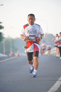 BIB: 2068
                            <button type="button" onclick="openModal(6409381)" class="btn btn-primary btn-sm float-right btn-popup" data-toggle="modal" data-target=".modal-high-quality">
                        <i class="fas fa-shopping-cart"></i> Add to Cart
                    </button>
                                            <button type="button" onclick="isThisMe(6409381, true)" class="btn btn-success btn-sm float-right btn-popup btn-isme hidden" data-toggle="tooltip" data-placement="bottom" title="นี่คือรูปของคุณใช่ไหม คลิกที่นี่เพื่อเอาเข้าอัลบั้ม">
                        <i class="fas fa-plus"></i> Add to album
                    </button>
                    <button type="button" onclick="isThisMe(6409381, false)" class="btn btn-warning btn-sm float-right btn-popup btn-isnotme hidden">
                        <i class="fas fa-ban"></i> Remove from album
                    </button>